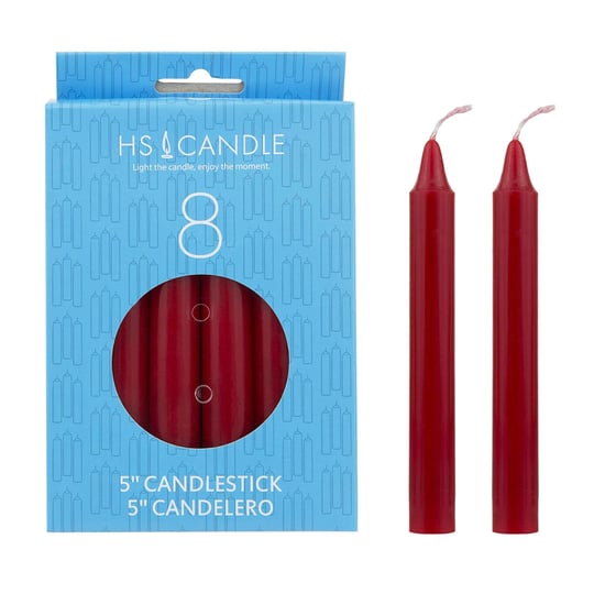hs-candle-8-pcs-red-unscented-5-inch-candlestick-taper-candles-household-general-usage-emergency-mor-1