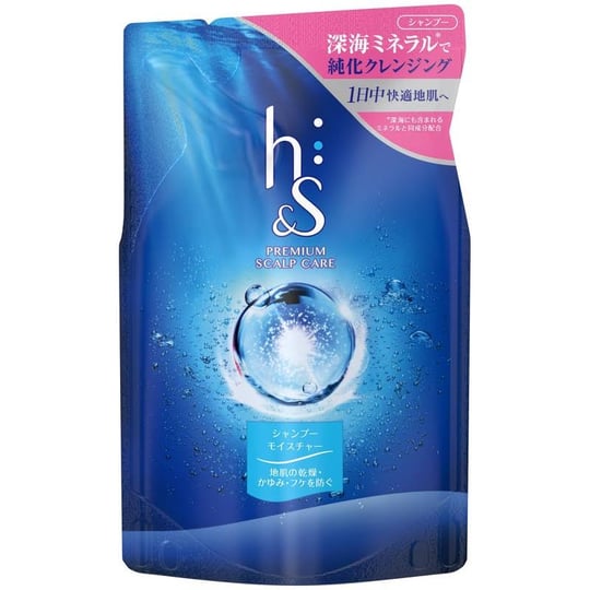 hs-shampoo-moisture-refill-315ml-1