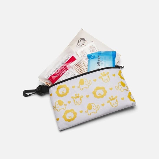 hsa-eligible-caring-mill-babys-first-aid-kit-67-ct-1