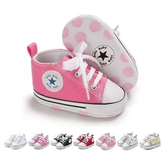 hsdsbebe-baby-girls-boys-shoes-infant-canvas-high-top-ankle-sneakers-for-first-walkers-0-18m-infant--1