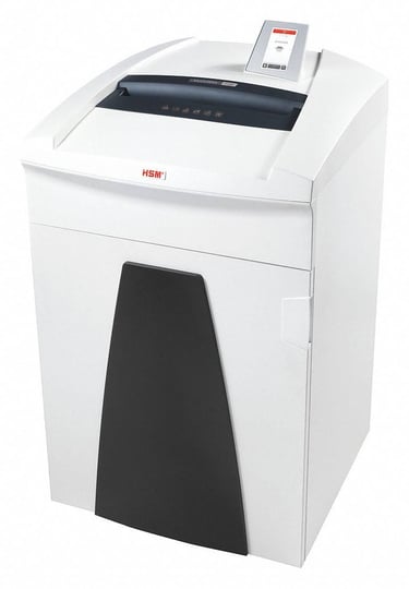 hsm-of-america-securio-p36l6-omdd-paper-shredder-1