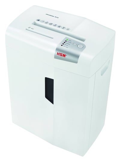 hsm-shredstar-x14-cross-cut-shredder-1