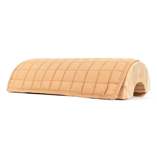 hsp-cotton-pillow-cover-for-wooden-bolster-korean-pillow-100-cotton-wood-pillow-cover-with-elastic-b-1