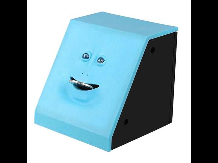 hstyaig-face-coin-bank-money-eating-coin-bank-battery-powered-monkey-saving-box-blue-1