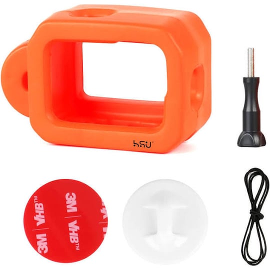 hsu-floaty-case-for-gopro-hero-12-11-10-9-black-floating-case-with-long-screw-and-adhesive-anchors-f-1