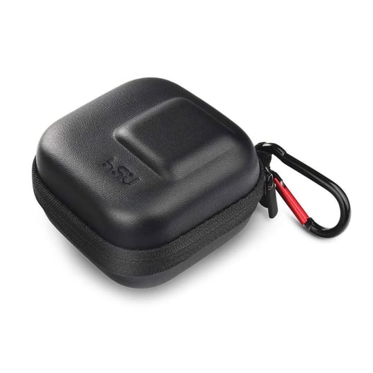 hsu-mini-carrying-case-compatible-with-gopro-hero-12-11-10-9-8-7-6-5-black-session-5-4-hero-3-akaso--1