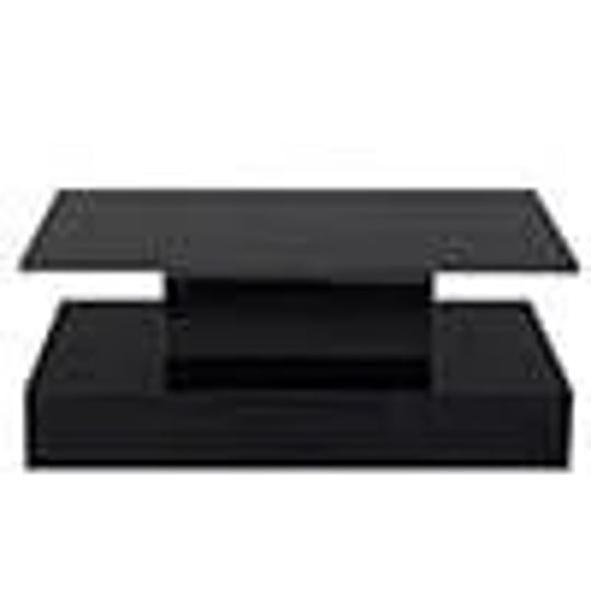 hsunns-black-led-coffee-table-for-living-room-modern-high-glossy-center-table-with-4-drawers-smart-c-1