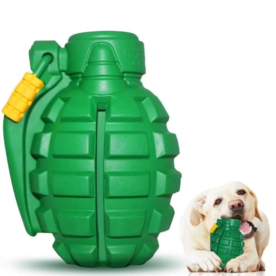 hswaye-dog-chew-toys-for-aggressive-chewersfood-grade-non-toxic-dental-pet-toytough-durable-indestru-1
