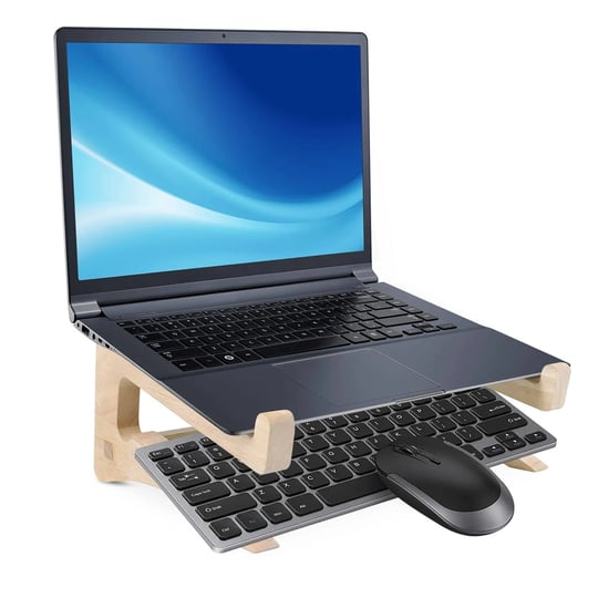 hsyp-wood-laptop-stand-for-desk-macbook-stand-sturdy-laptop-riser-ventilated-ergonomic-aluminum-lapt-1