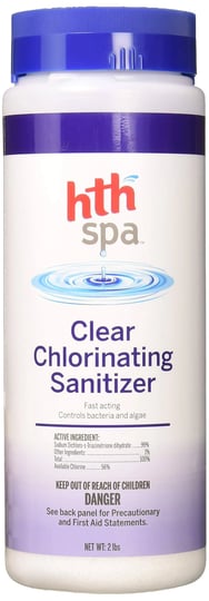 hth-2-lb-spa-chlorinating-sanitizer-1
