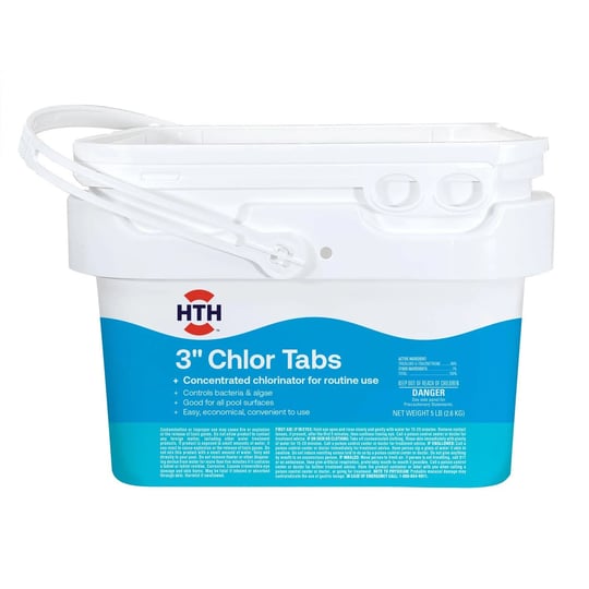 hth-pool-care-tablet-chlorinating-chemicals-5-lb-1