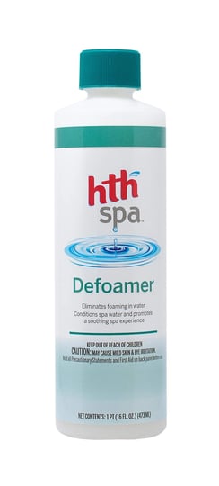 hth-spa-defoamer-1