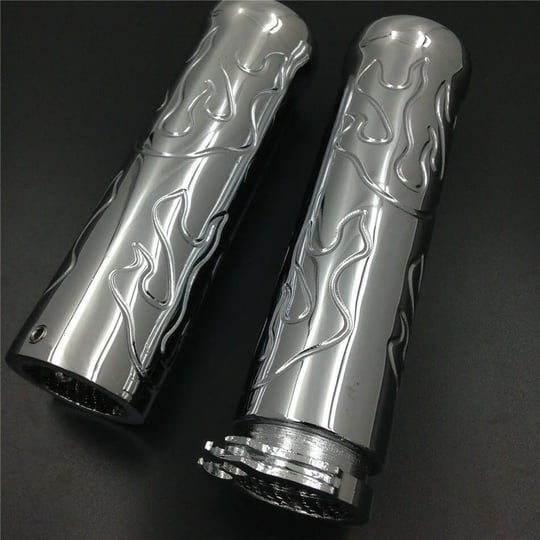 htt-motor-billet-aluminum-flame-style-7-8-inch-22mm-hand-grips-for-honda-shadow-750-spirit-aero-ace--1