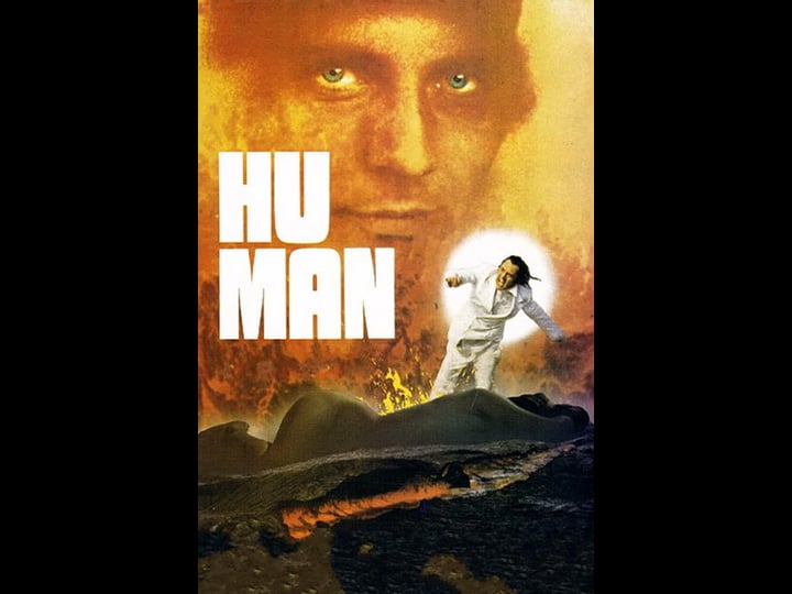 hu-man-tt0139371-1