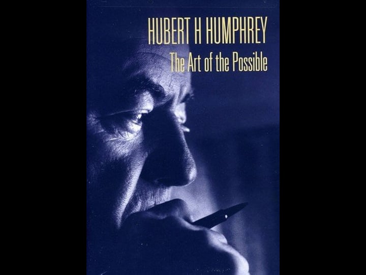 hubert-h-humphrey-the-art-of-the-possible-tt1831674-1