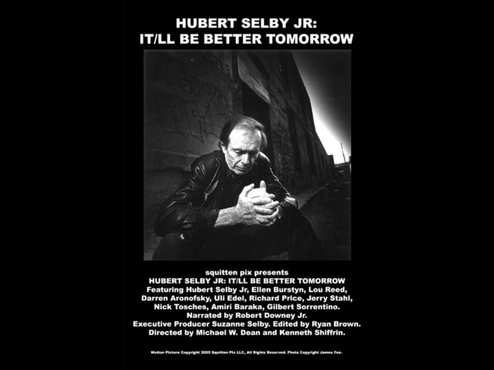 hubert-selby-jr-it-ll-be-better-tomorrow-tt0437236-1