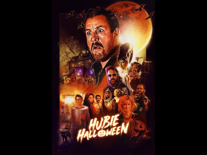 hubie-halloween-tt10682266-1