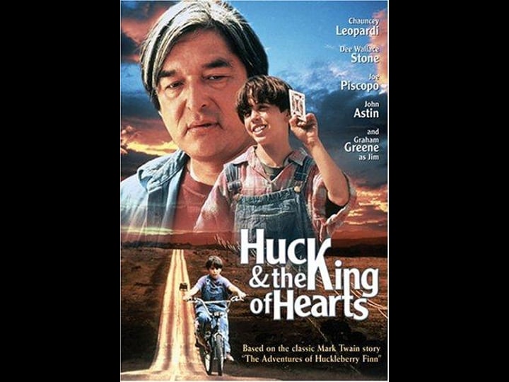 huck-and-the-king-of-hearts-999532-1