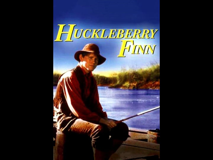 huckleberry-finn-tt0073130-1
