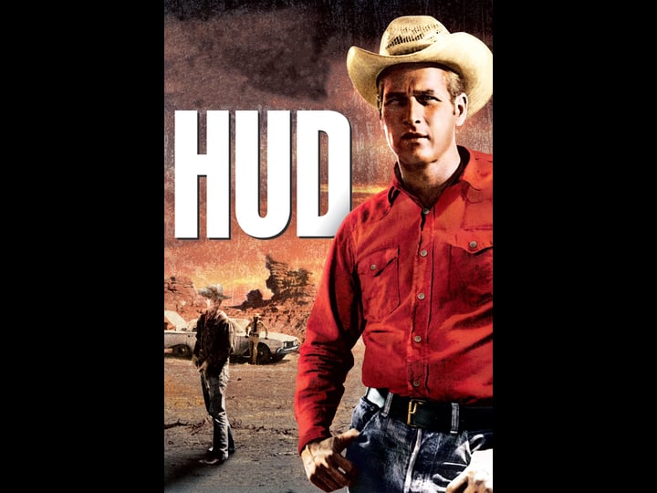 hud-tt0057163-1