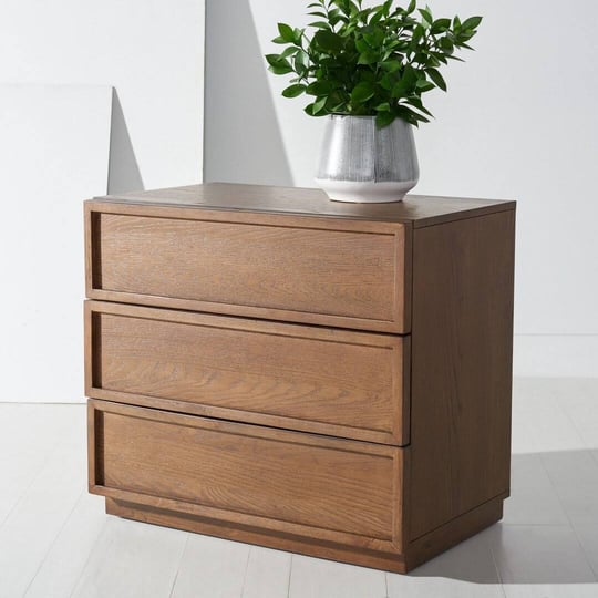 hudson-3-drawer-dresser-color-medium-oak-1