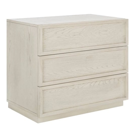 hudson-3-drawer-dresser-joss-main-color-cream-1