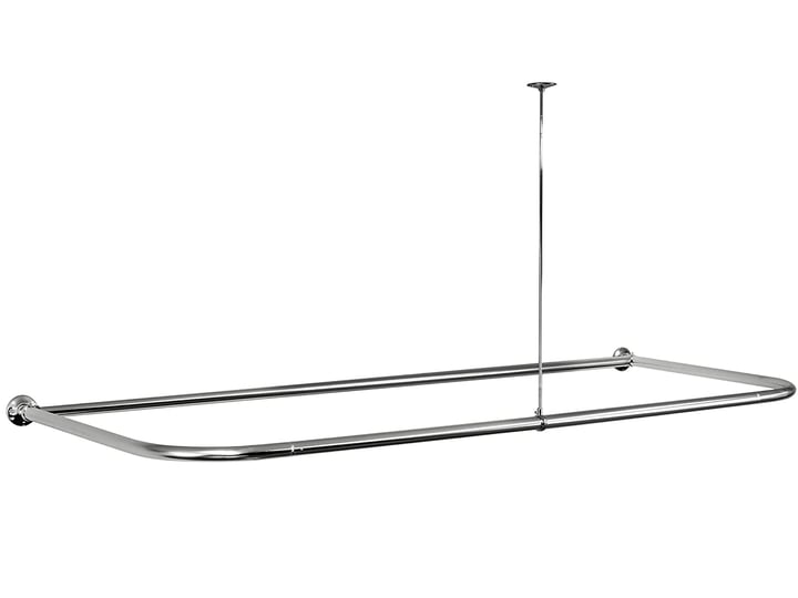 hudson-brass-works-d-shaped-shower-curtain-rod-for-bathroom-with-ceiling-support-1