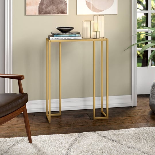 hudson-canal-22-in-oscar-rectangular-console-table-brass-1