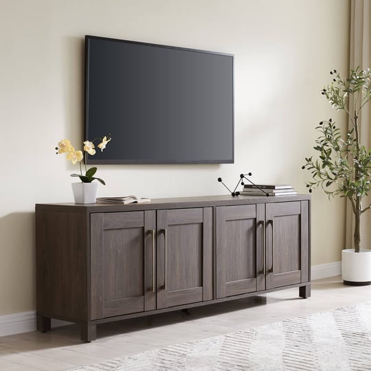 hudson-canal-80-in-chabot-rectangular-tv-stand-alder-brown-1