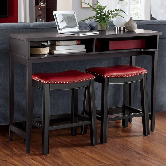 hudson-counter-height-pub-table-brown-wood-1