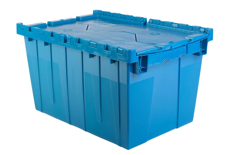 hudson-exchange-21-9-x-15-2-x-12-8-12-7-gallon-storage-tote-container-with-attached-lid-hudson-blue-1