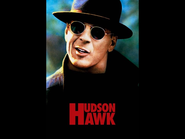 hudson-hawk-tt0102070-1