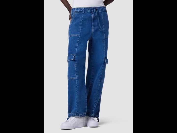 hudson-jeans-drawstring-cargo-parachute-pant-blue-1