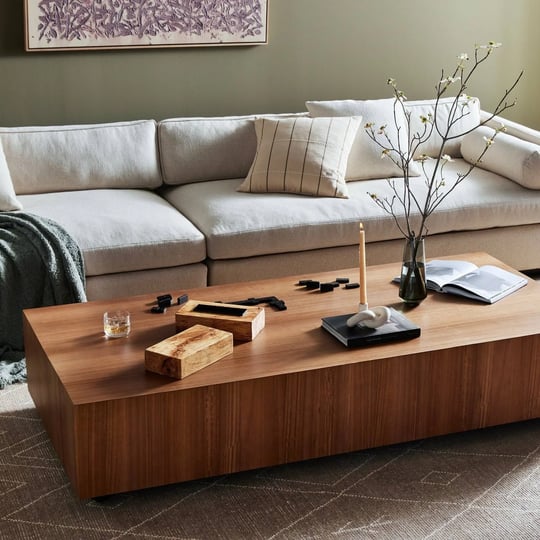 hudson-large-rectangular-coffee-table-natural-yukas-four-hands-1