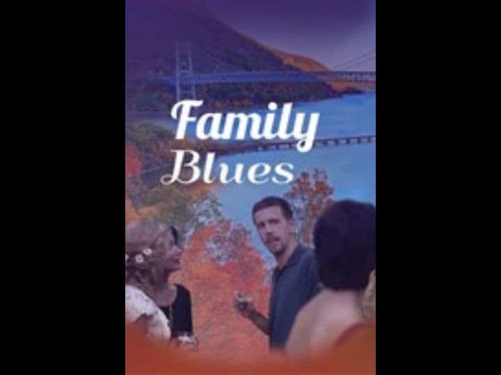 hudson-river-blues-4400342-1