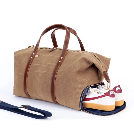 hudson-sutler-large-waxed-canvas-and-leather-bag-tan-1