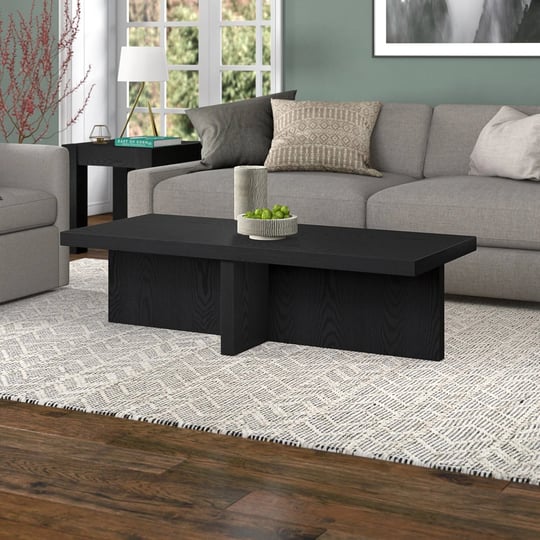 hudsoncanal-elna-54-wide-rectangular-coffee-table-in-black-grain-1