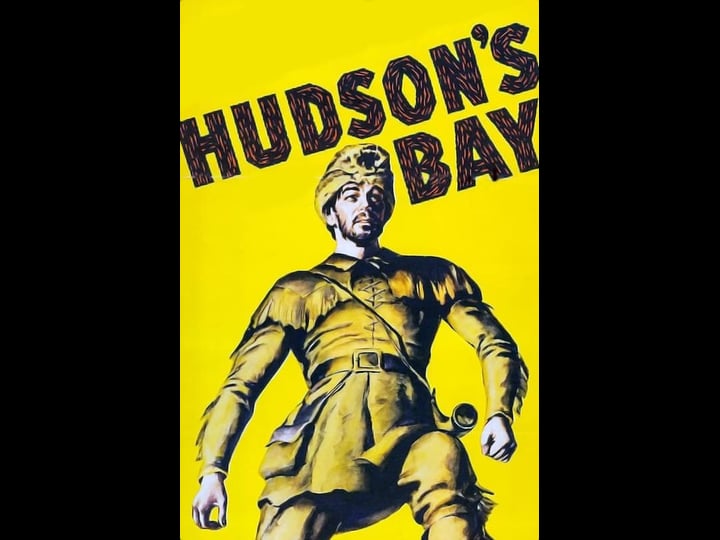 hudsons-bay-tt0032613-1
