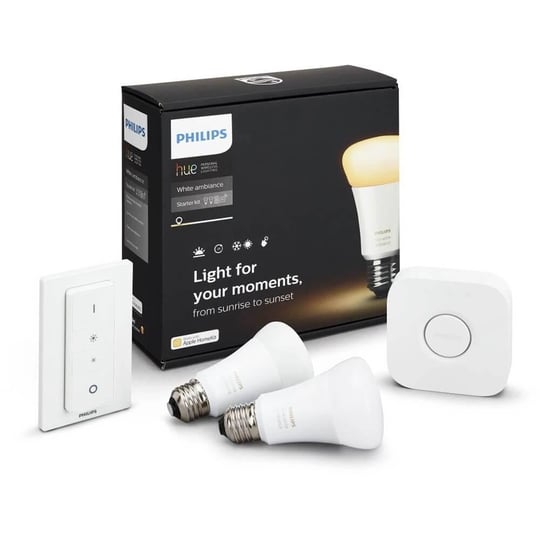 hue-464776-white-ambiance-starter-kit2-a19-bulbs-hub-bridge-and-dimmer-switch-1