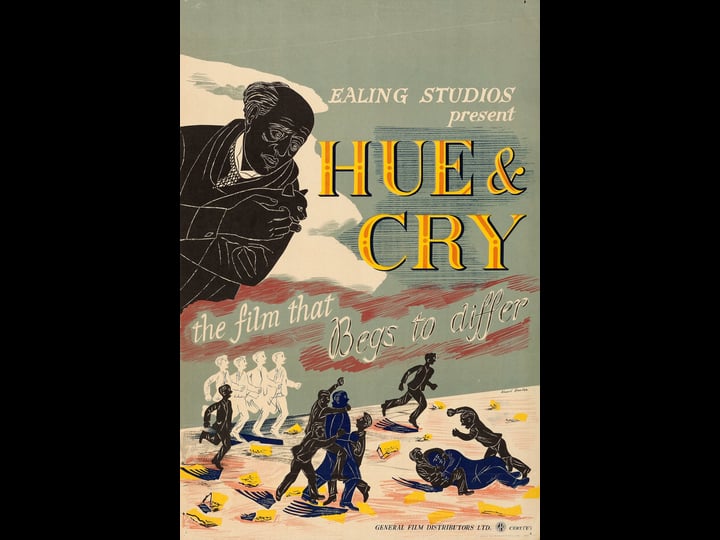 hue-and-cry-4502715-1
