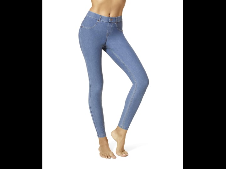 hue-essential-denim-leggings-medium-wash-1