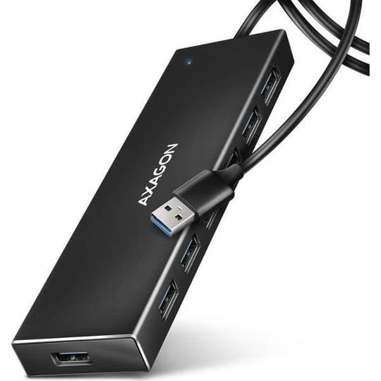 hue-f7a-usb-hub-7x-usb-3-2-gen-1-external-power-supply-1m-hue-f7a-1