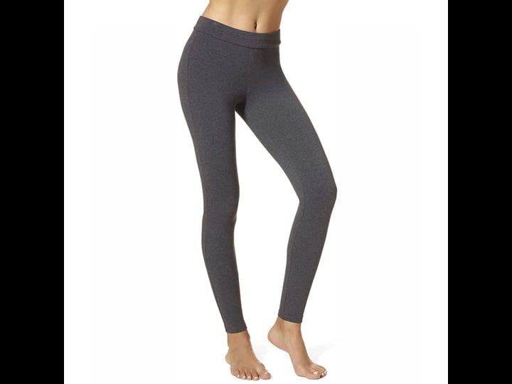 hue-graphite-heather-wide-waistband-blackout-cotton-leggings-1