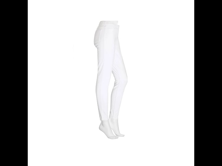 hue-hosiery-denim-leggings-womens-white-size-m-bottoms-leggings-1