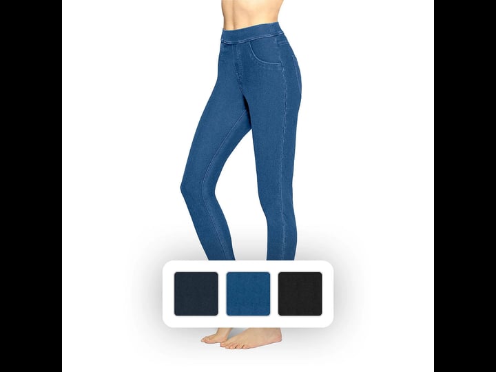 hue-ladies-high-rise-denim-legging-medium-wash-m-1