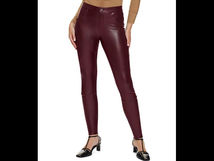 hue-leatherette-mid-rise-leggings-l-1