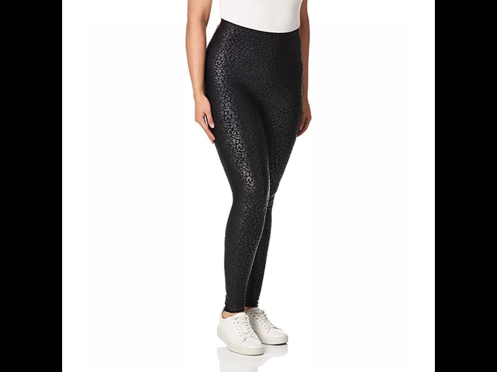 hue-leggings-layering-weightless-high-rise-black-leopard-xl-1