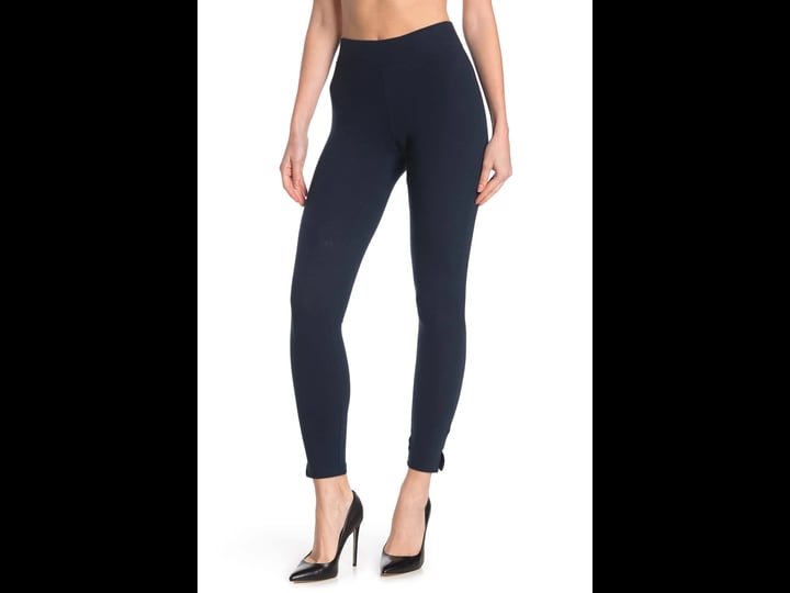 hue-leggings-utopia-cotton-with-side-slits-twilight-color-size-small-nwt-1