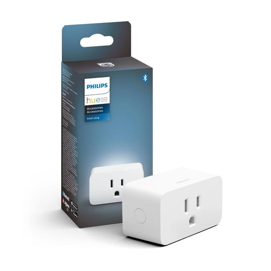 hue-smart-plug-philips-1