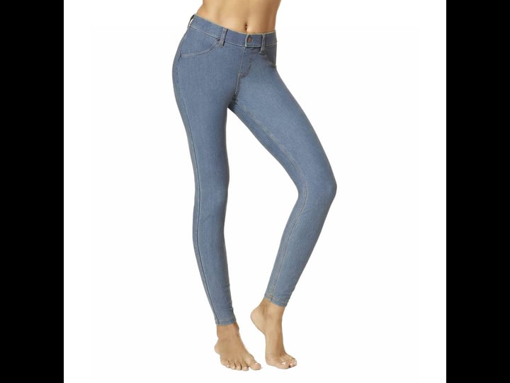 hue-stone-acid-wash-essential-denim-leggings-1